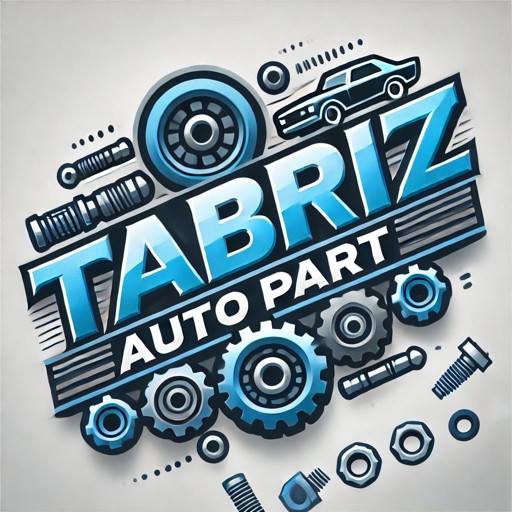 فروشگاه اینترنتی تبریز اتو پارت