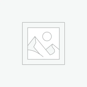 میل موجگیر جلو ام وی ام X33